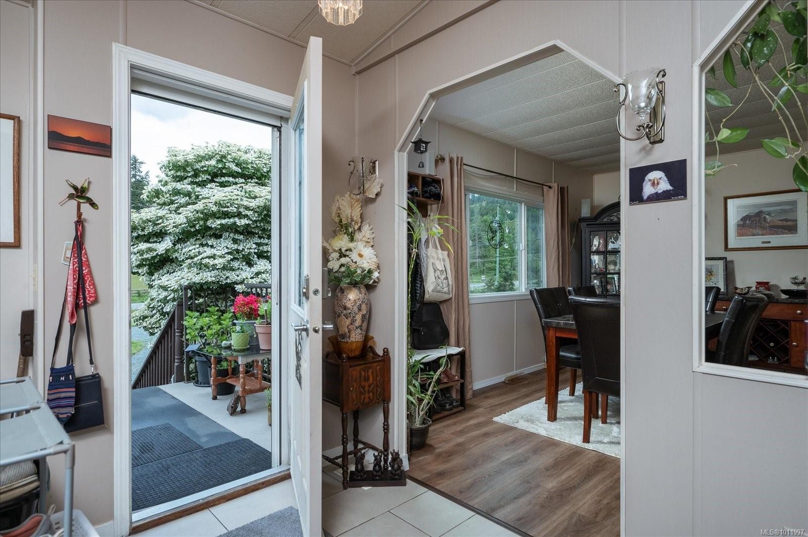 1777 Cecil St, Crofton, BC