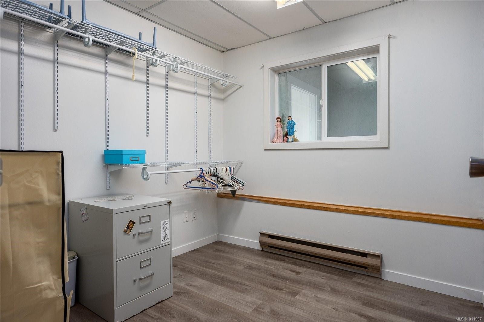 1777 Cecil St, Crofton, BC