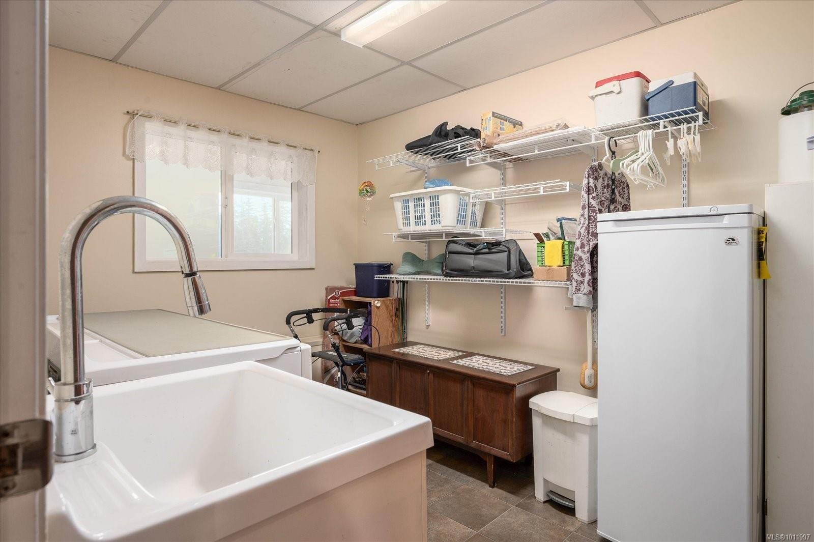 1777 Cecil St, Crofton, BC