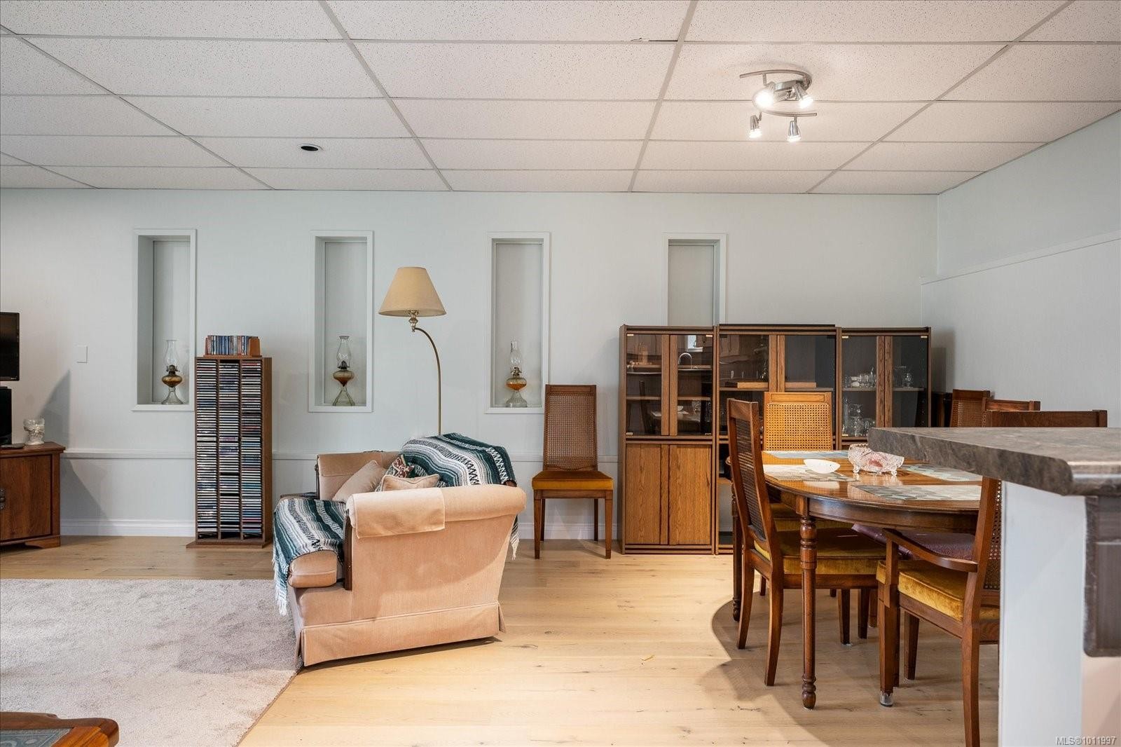 1777 Cecil St, Crofton, BC