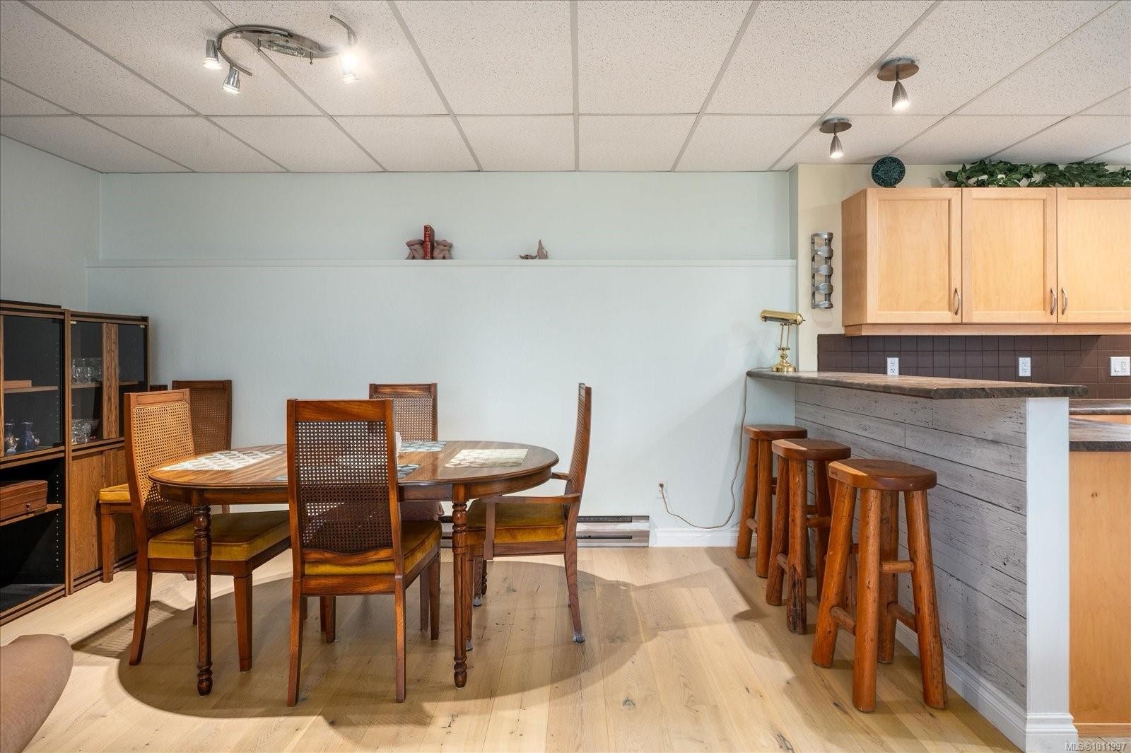 1777 Cecil St, Crofton, BC