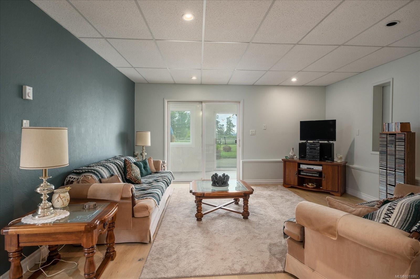 1777 Cecil St, Crofton, BC