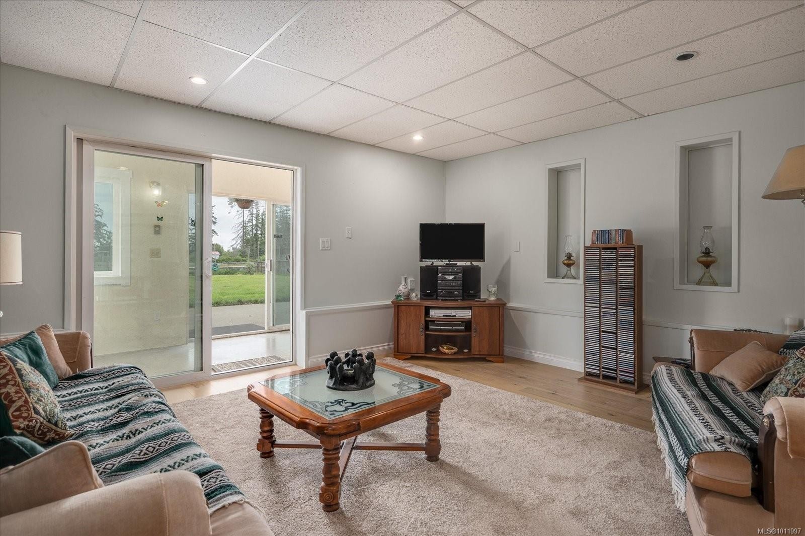 1777 Cecil St, Crofton, BC