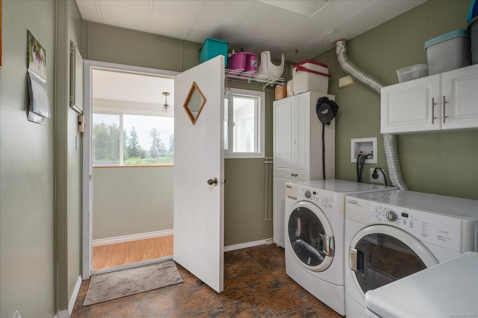 1777 Cecil St, Crofton, BC