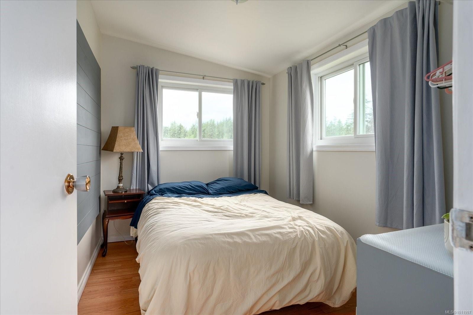 1777 Cecil St, Crofton, BC