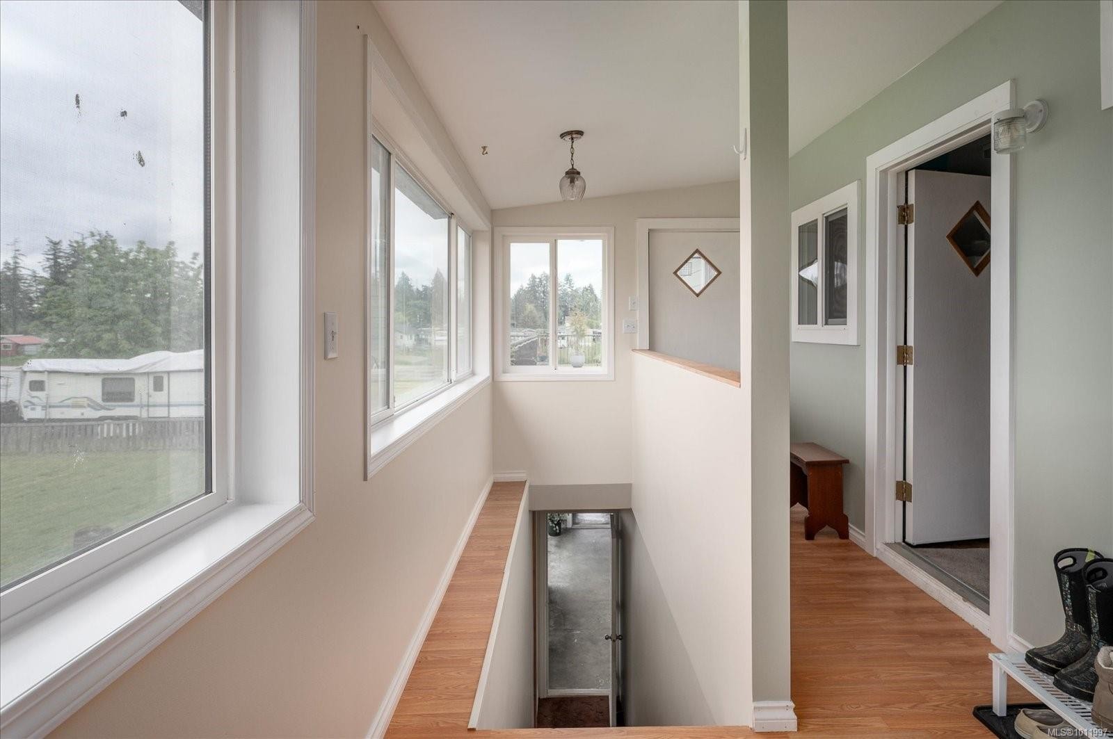 1777 Cecil St, Crofton, BC