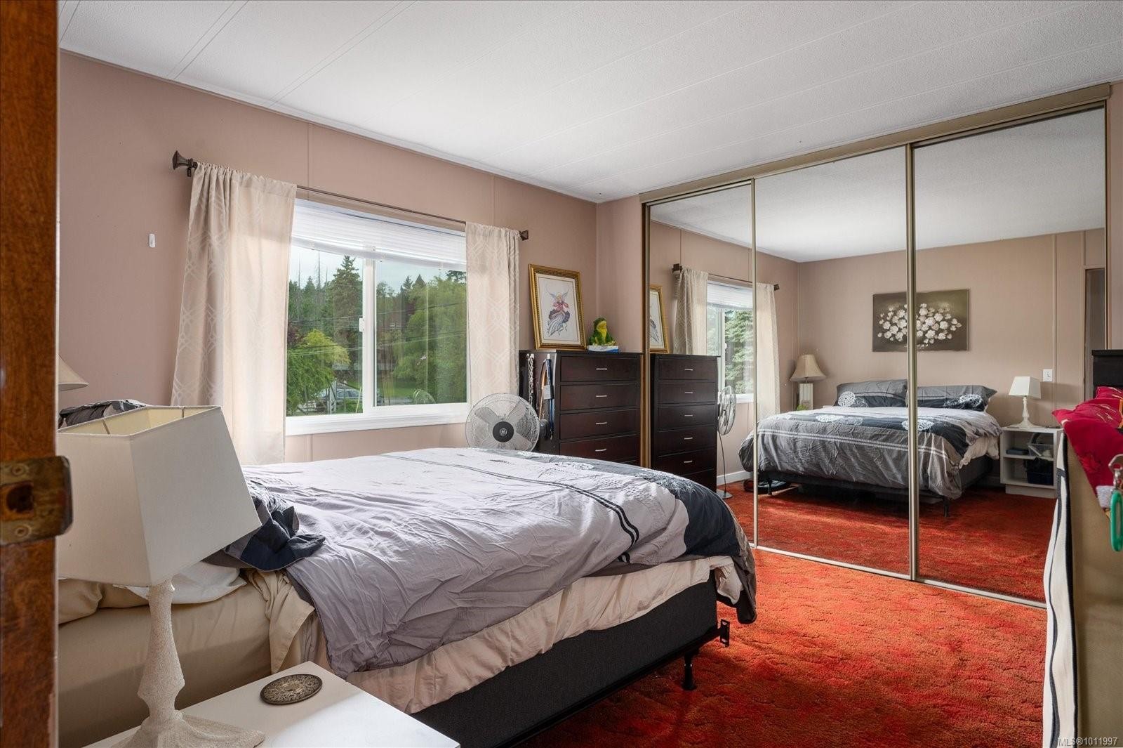 1777 Cecil St, Crofton, BC