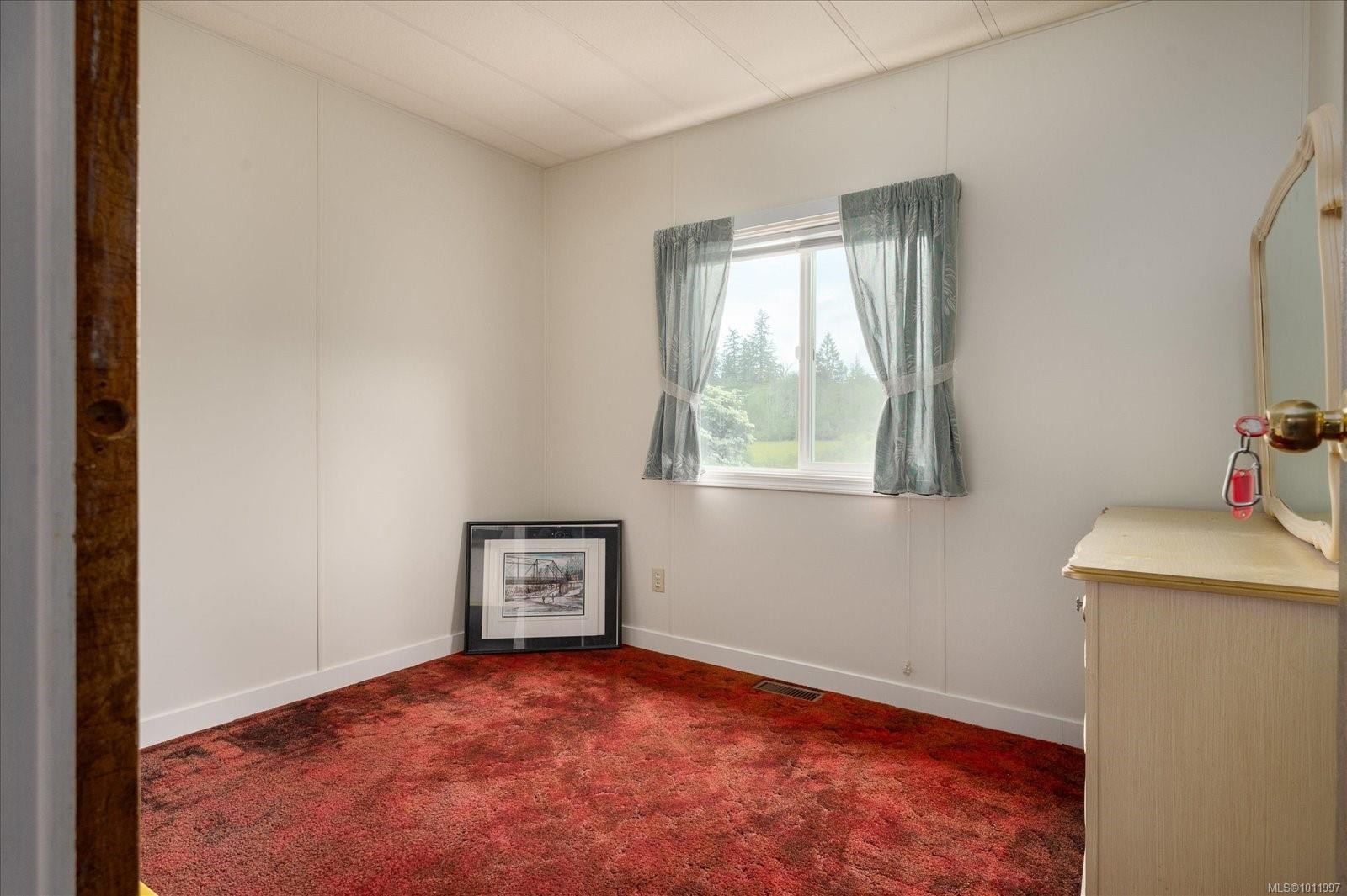 1777 Cecil St, Crofton, BC