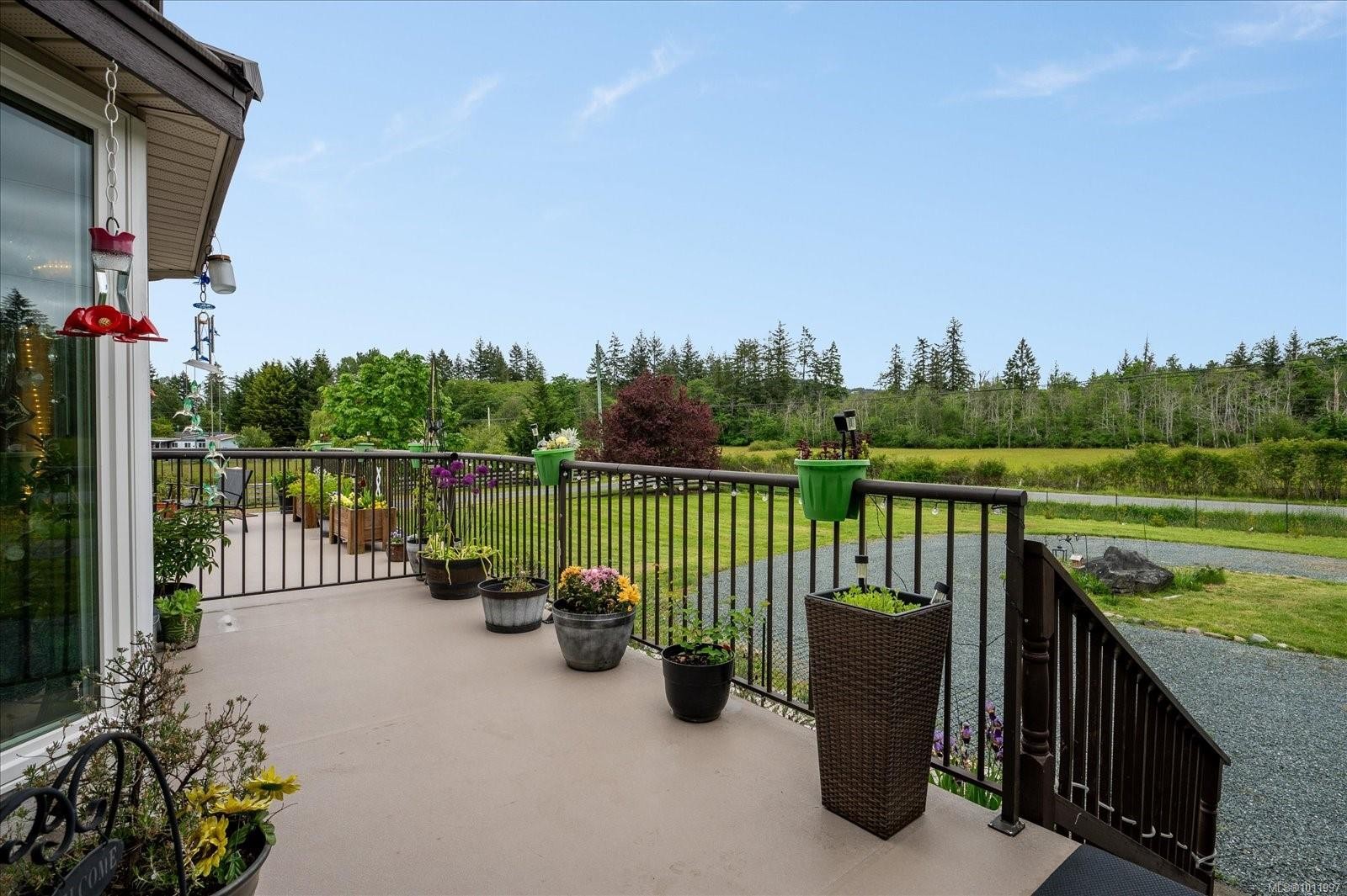 1777 Cecil St, Crofton, BC