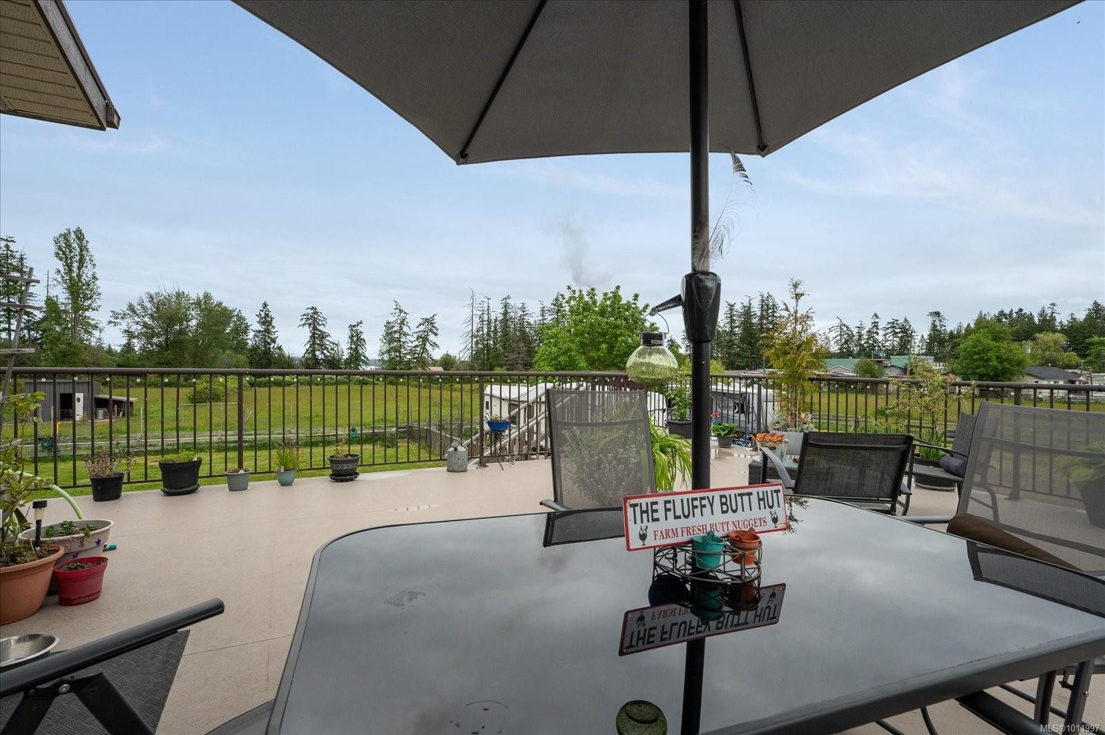 1777 Cecil St, Crofton, BC