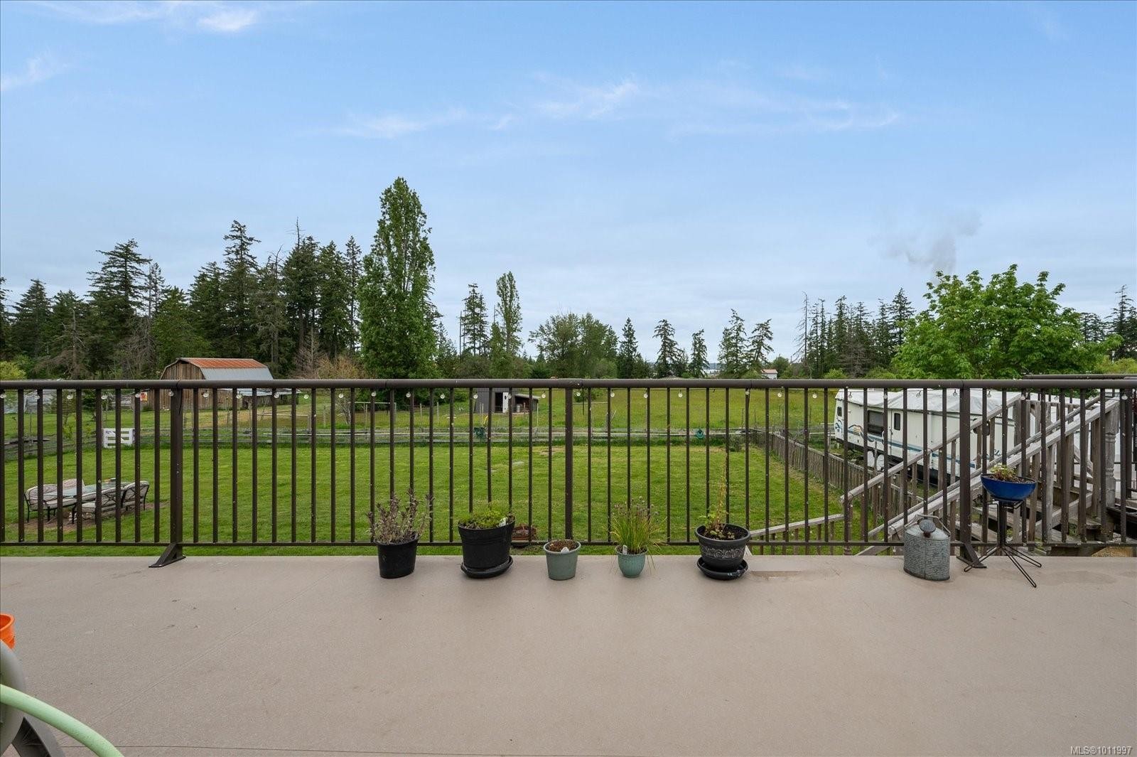 1777 Cecil St, Crofton, BC