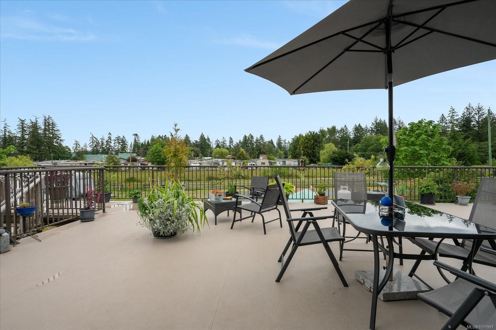 1777 Cecil St, Crofton, BC