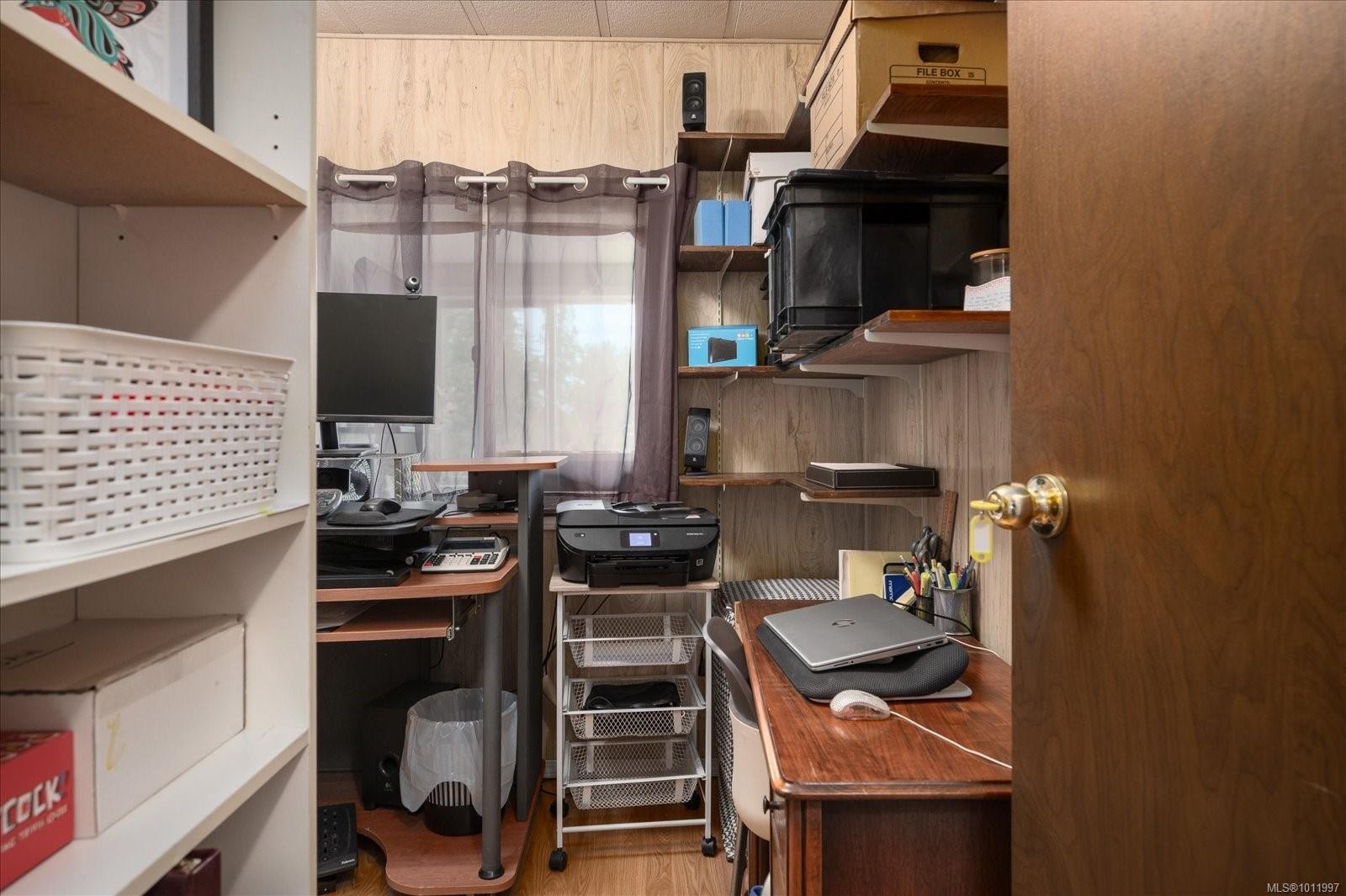 1777 Cecil St, Crofton, BC