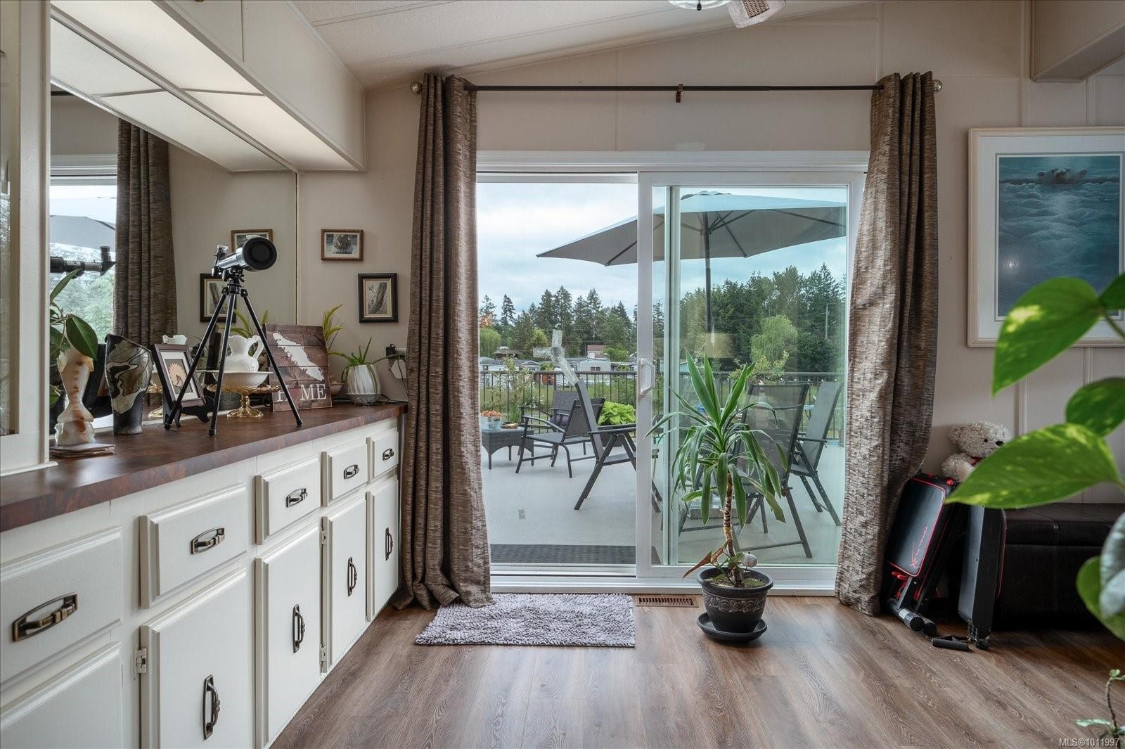 1777 Cecil St, Crofton, BC