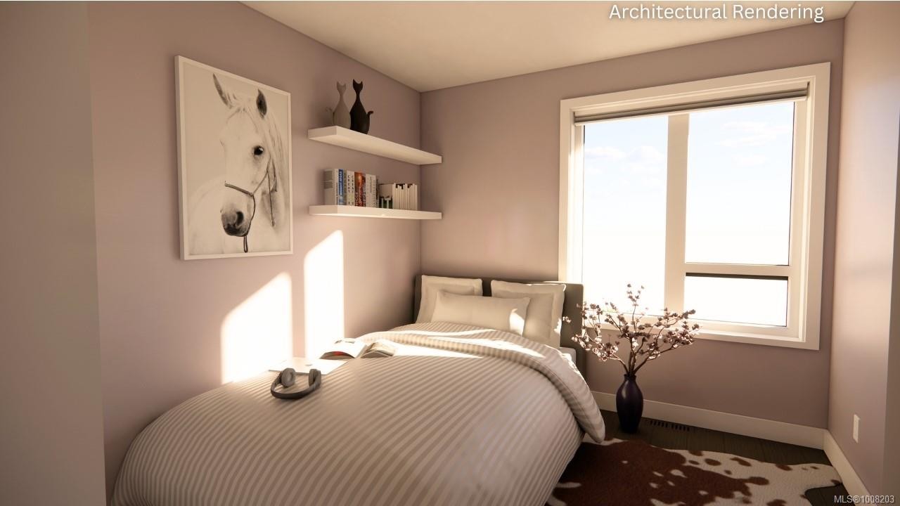 B-1051 4Th St, Courtenay, BC