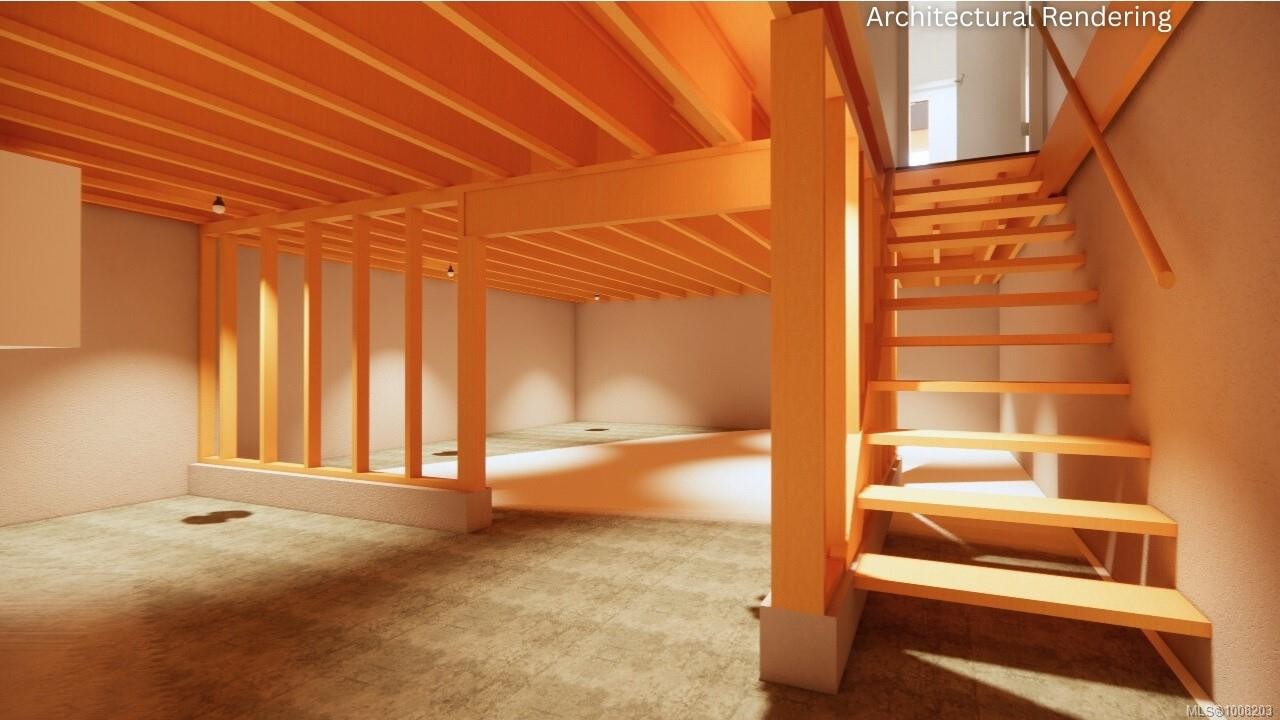 B-1051 4Th St, Courtenay, BC