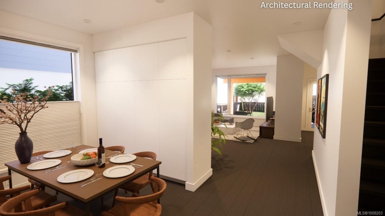 B-1051 4Th St, Courtenay, BC