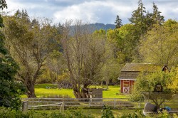 4286 Happy Valley Rd Metchosin, BC V9C 3Y1