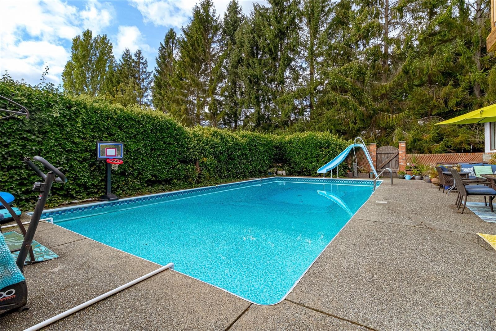 4286 Happy Valley Rd, Metchosin, BC