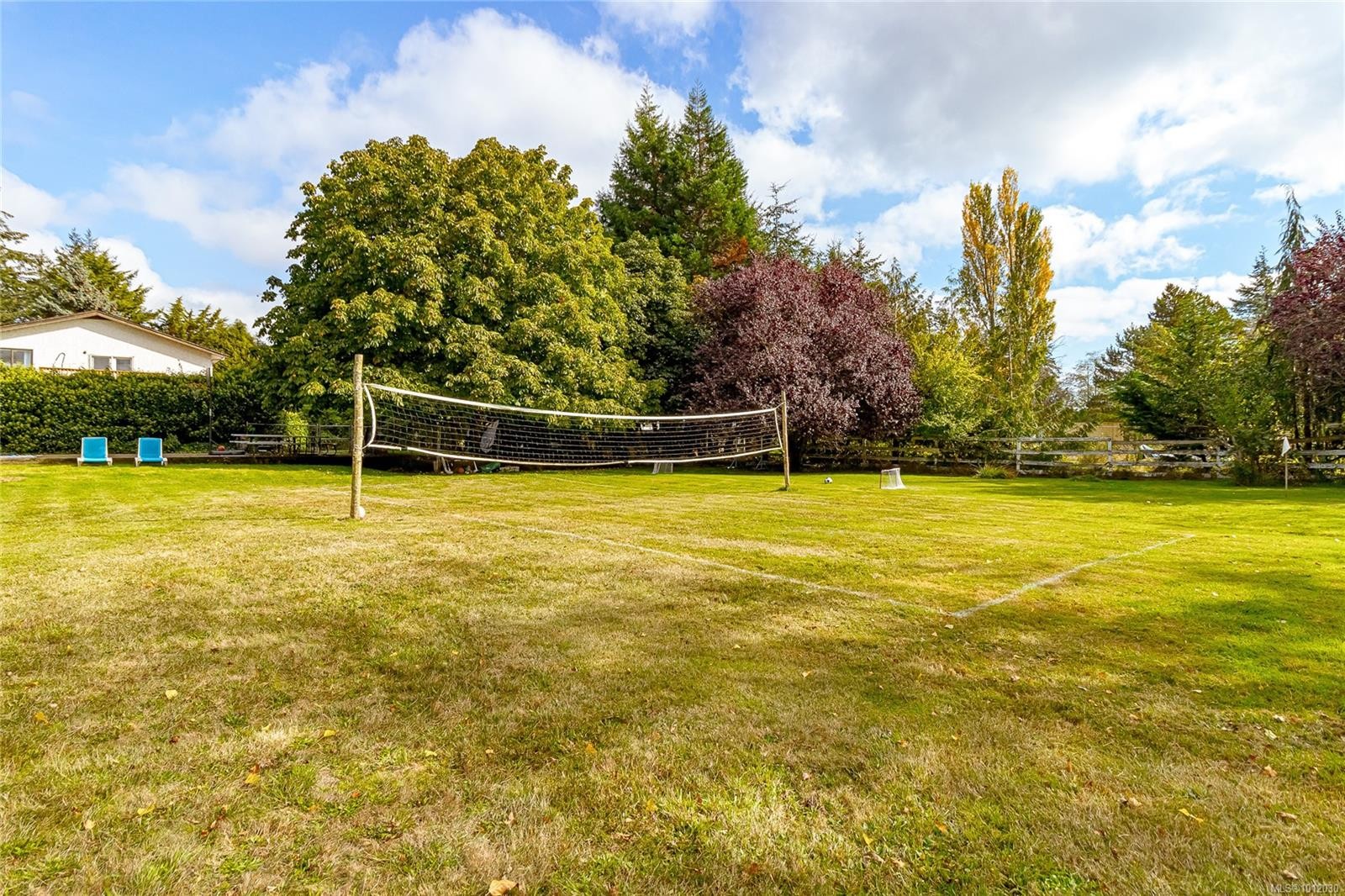 4286 Happy Valley Rd, Metchosin, BC