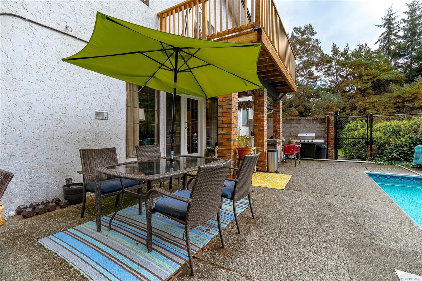 4286 Happy Valley Rd, Metchosin, BC