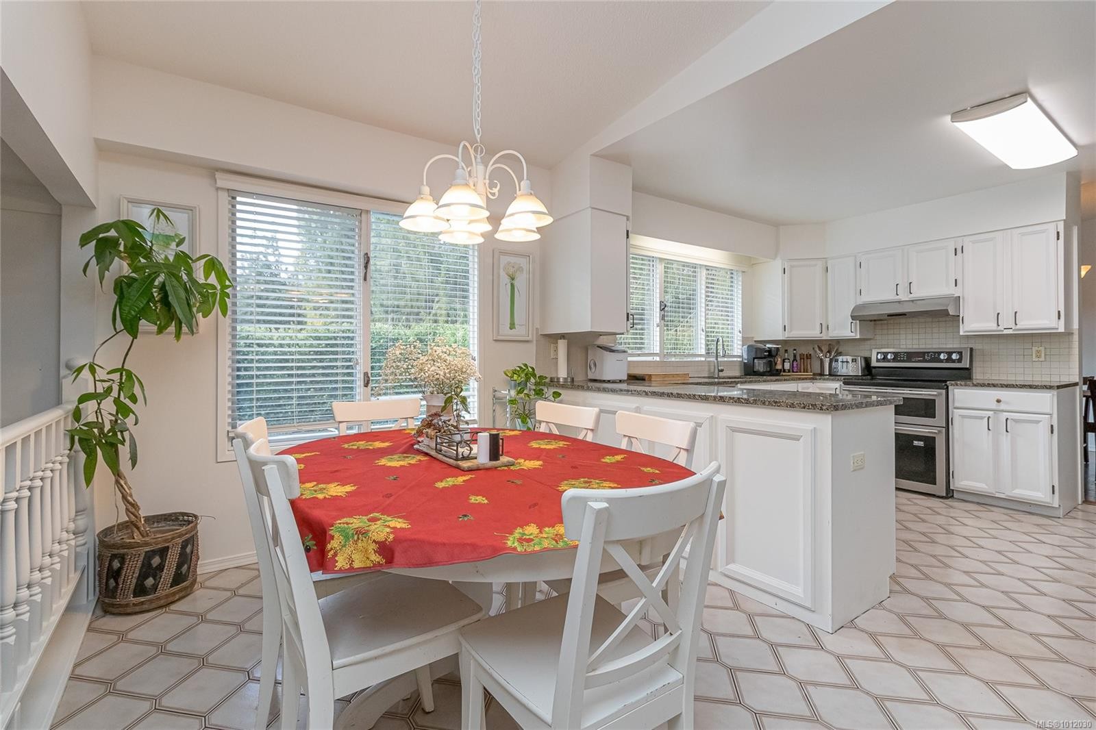 4286 Happy Valley Rd, Metchosin, BC