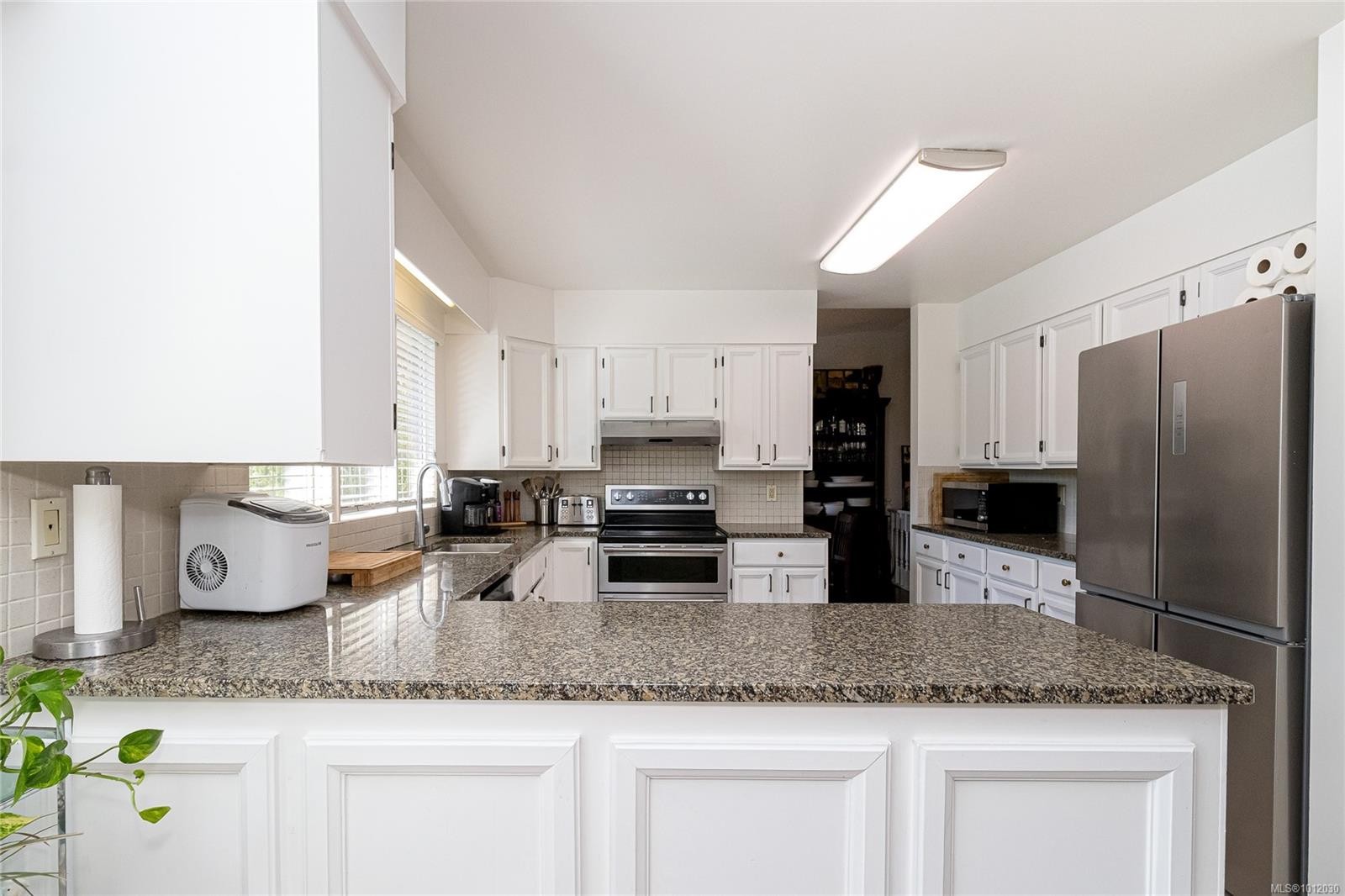 4286 Happy Valley Rd, Metchosin, BC