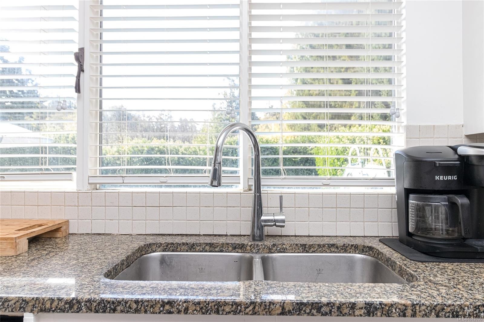 4286 Happy Valley Rd, Metchosin, BC