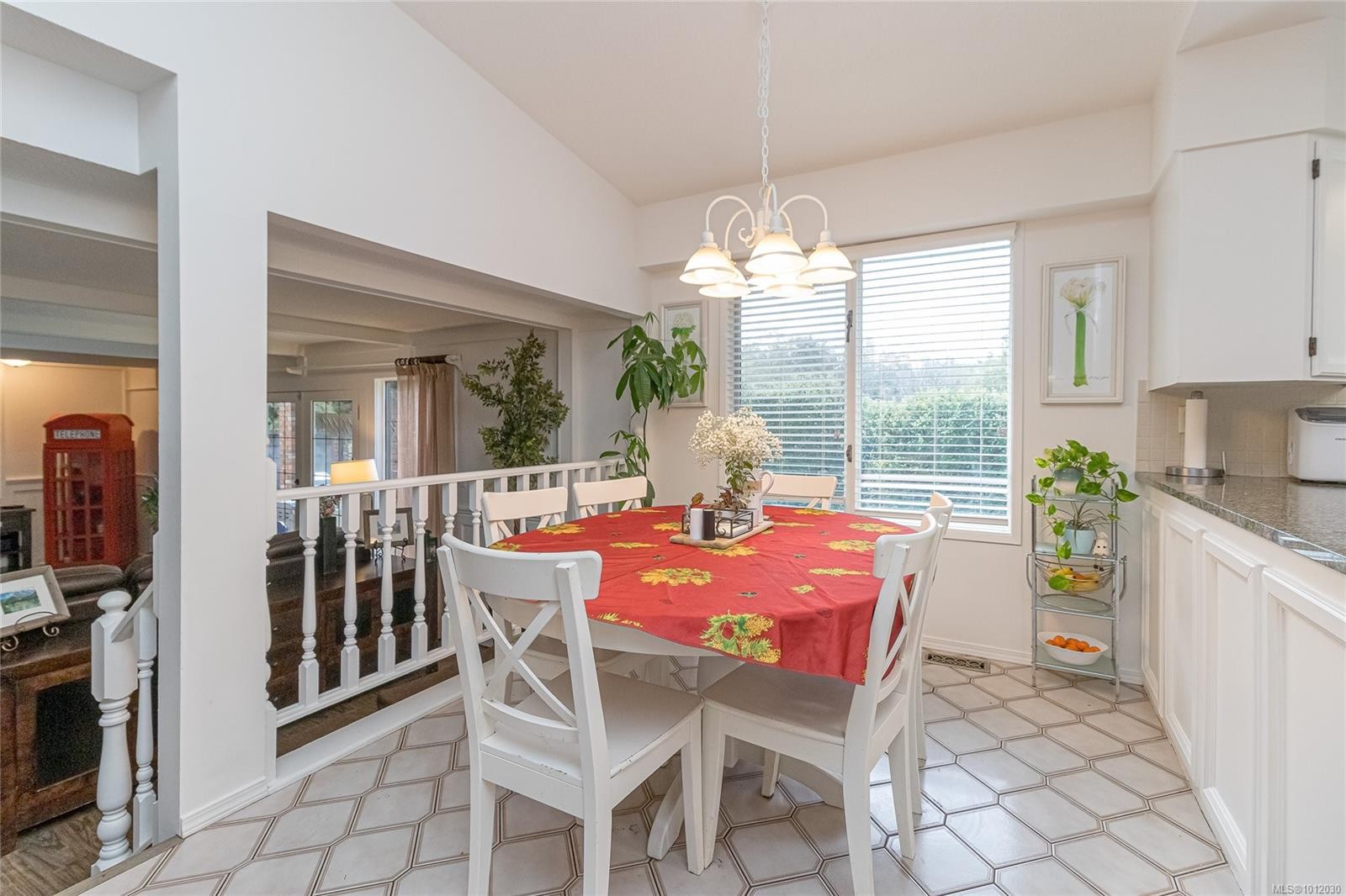 4286 Happy Valley Rd, Metchosin, BC