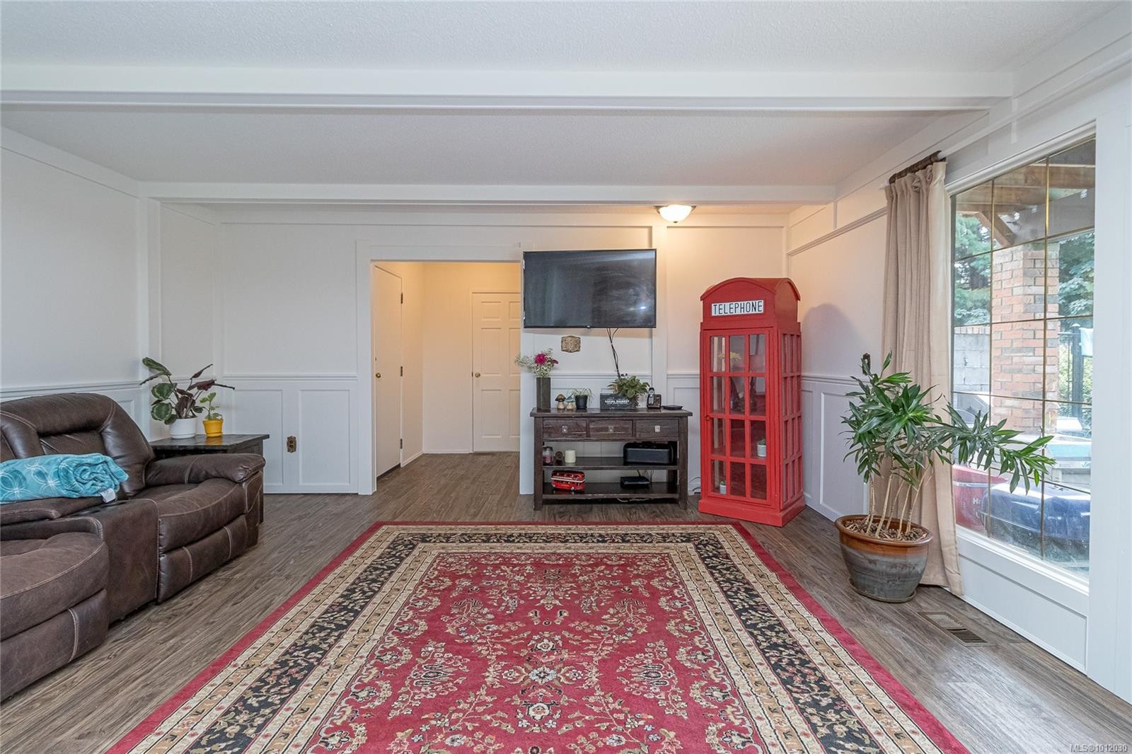 4286 Happy Valley Rd, Metchosin, BC