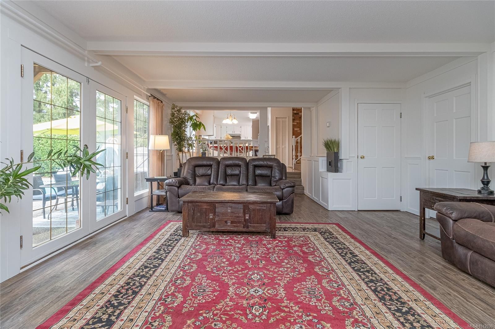 4286 Happy Valley Rd, Metchosin, BC