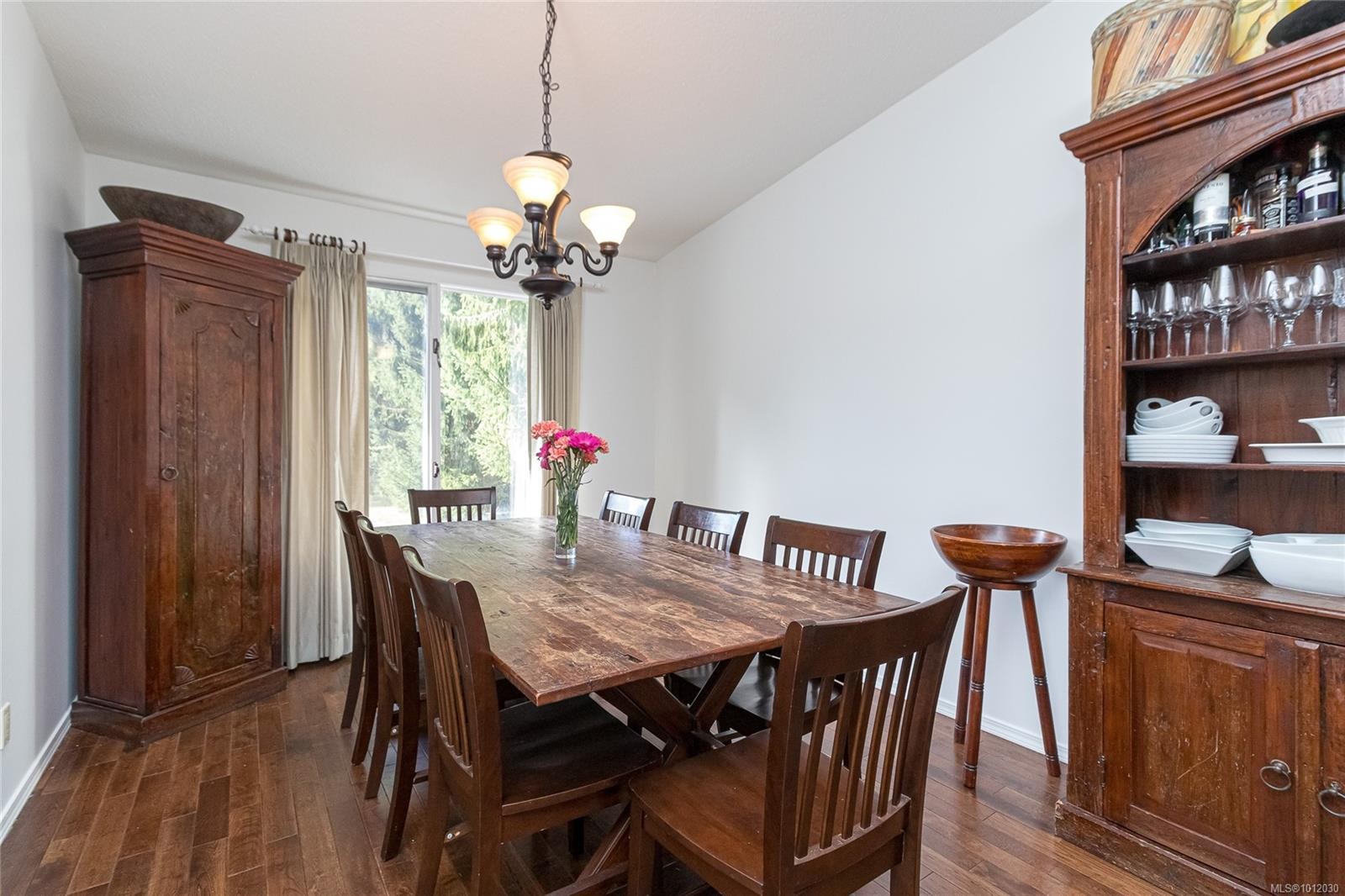 4286 Happy Valley Rd, Metchosin, BC