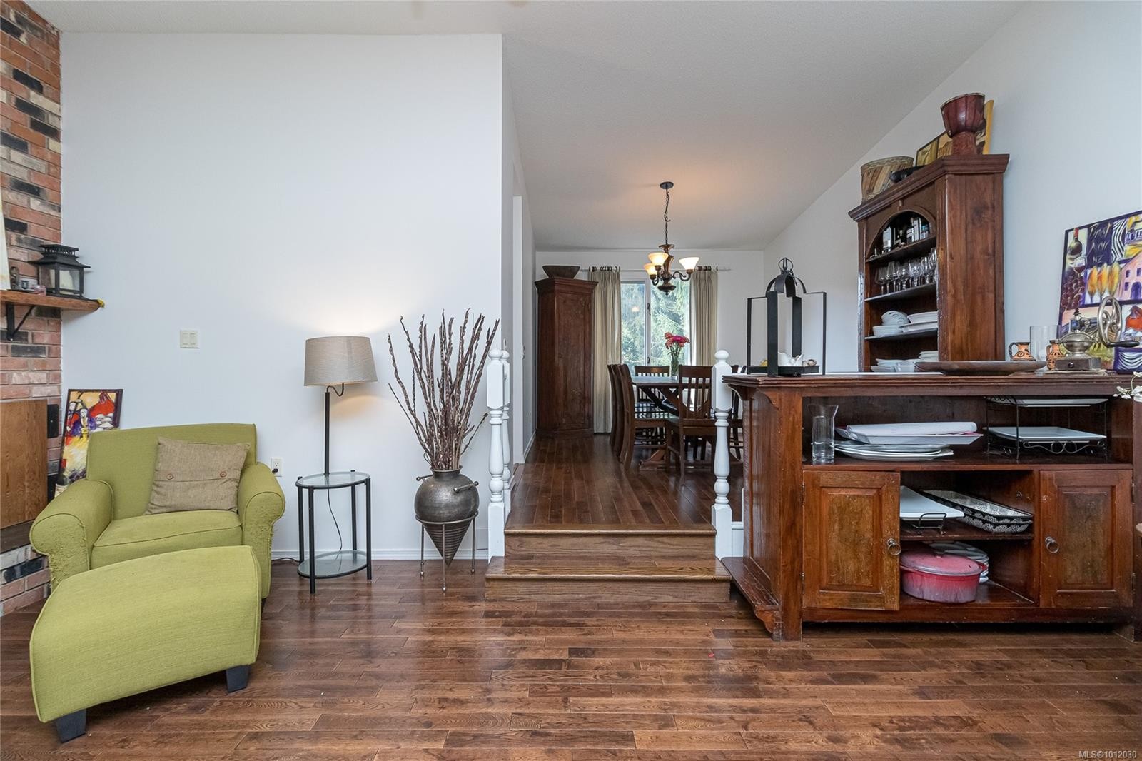 4286 Happy Valley Rd, Metchosin, BC