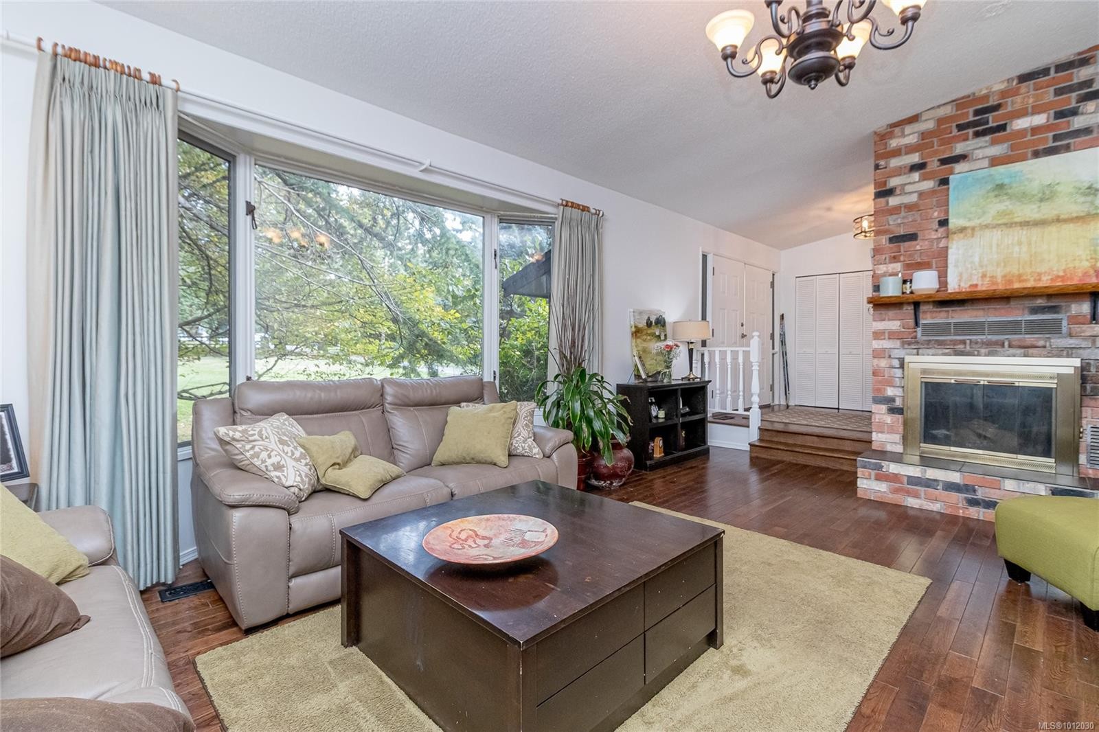 4286 Happy Valley Rd, Metchosin, BC