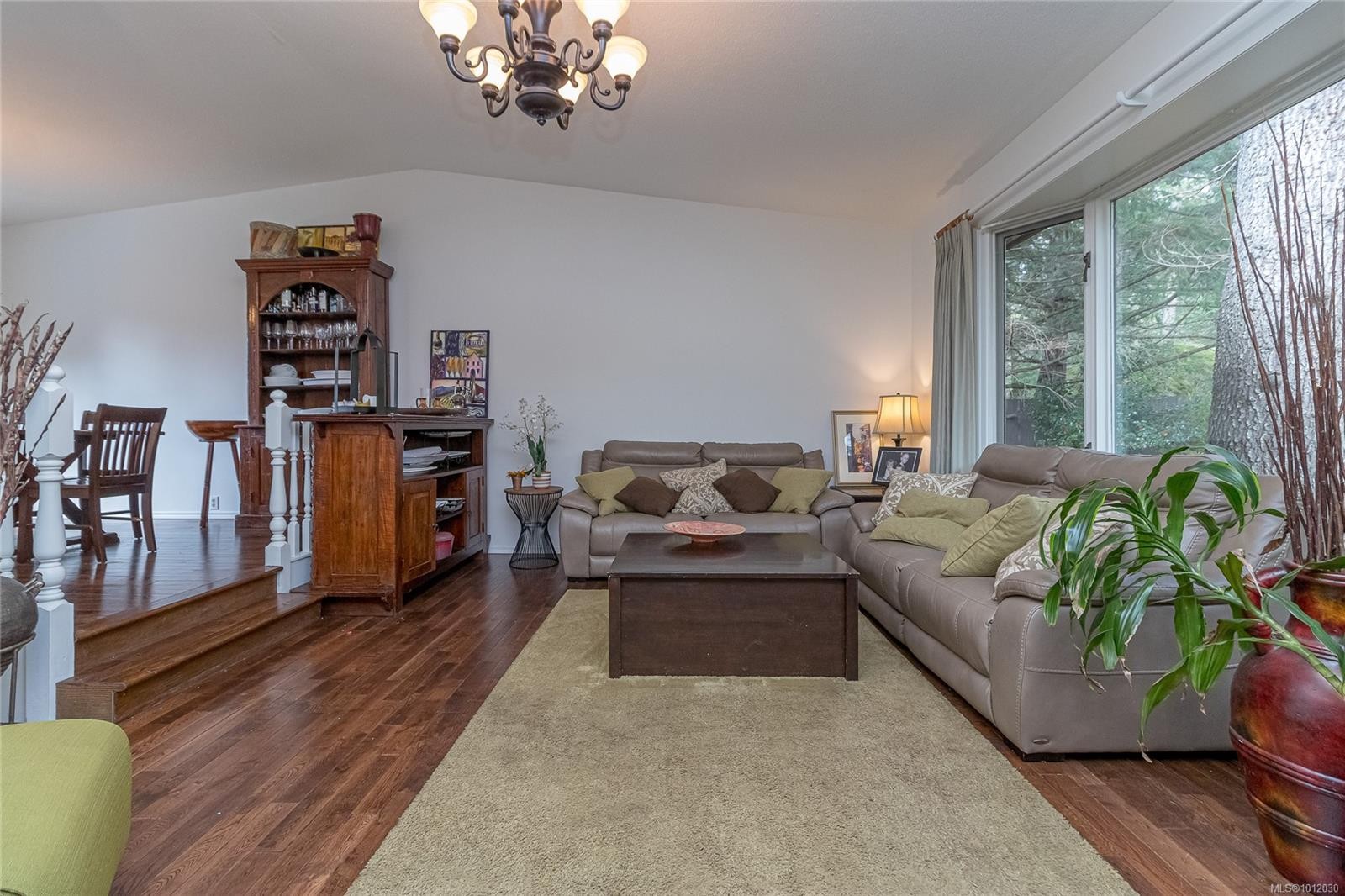 4286 Happy Valley Rd, Metchosin, BC