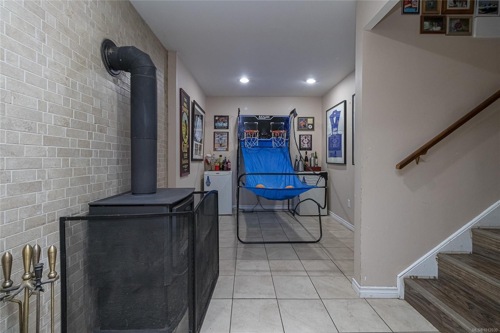 4286 Happy Valley Rd, Metchosin, BC