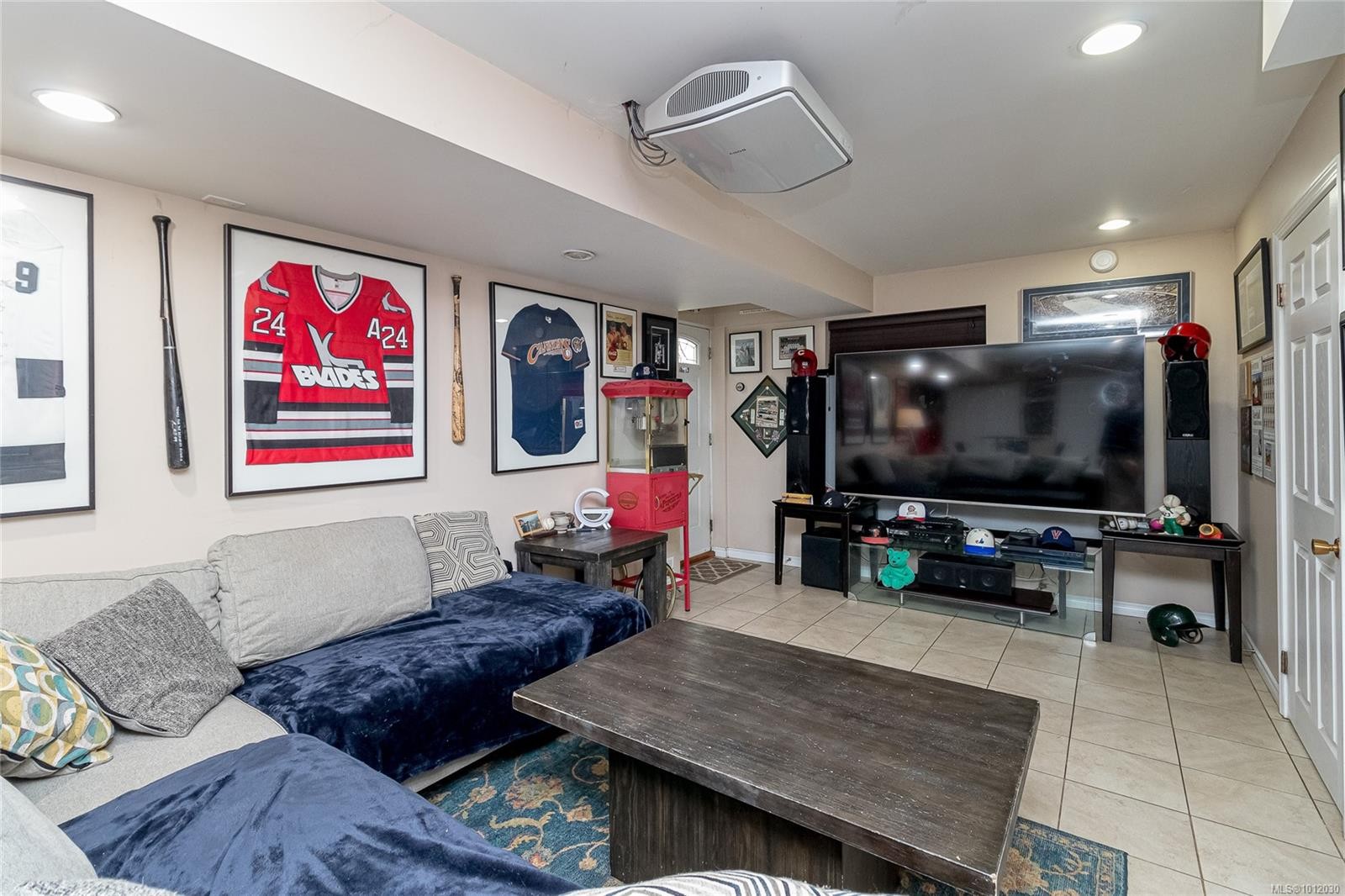 4286 Happy Valley Rd, Metchosin, BC