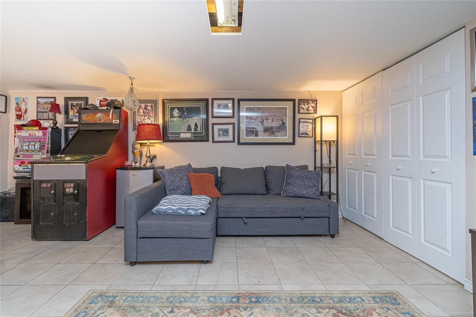 4286 Happy Valley Rd, Metchosin, BC