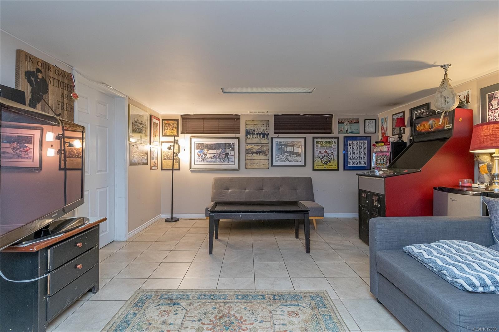 4286 Happy Valley Rd, Metchosin, BC