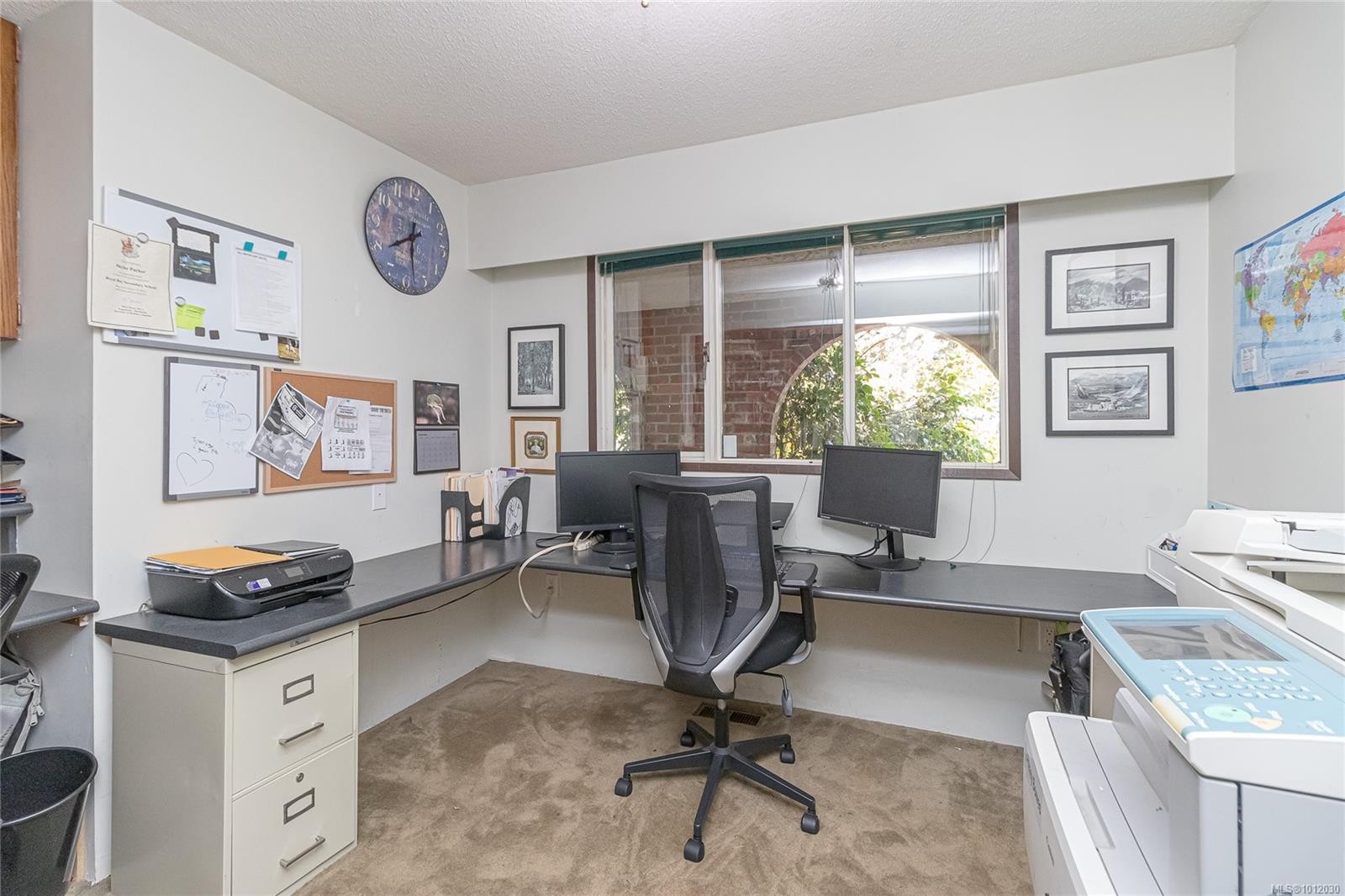 4286 Happy Valley Rd, Metchosin, BC