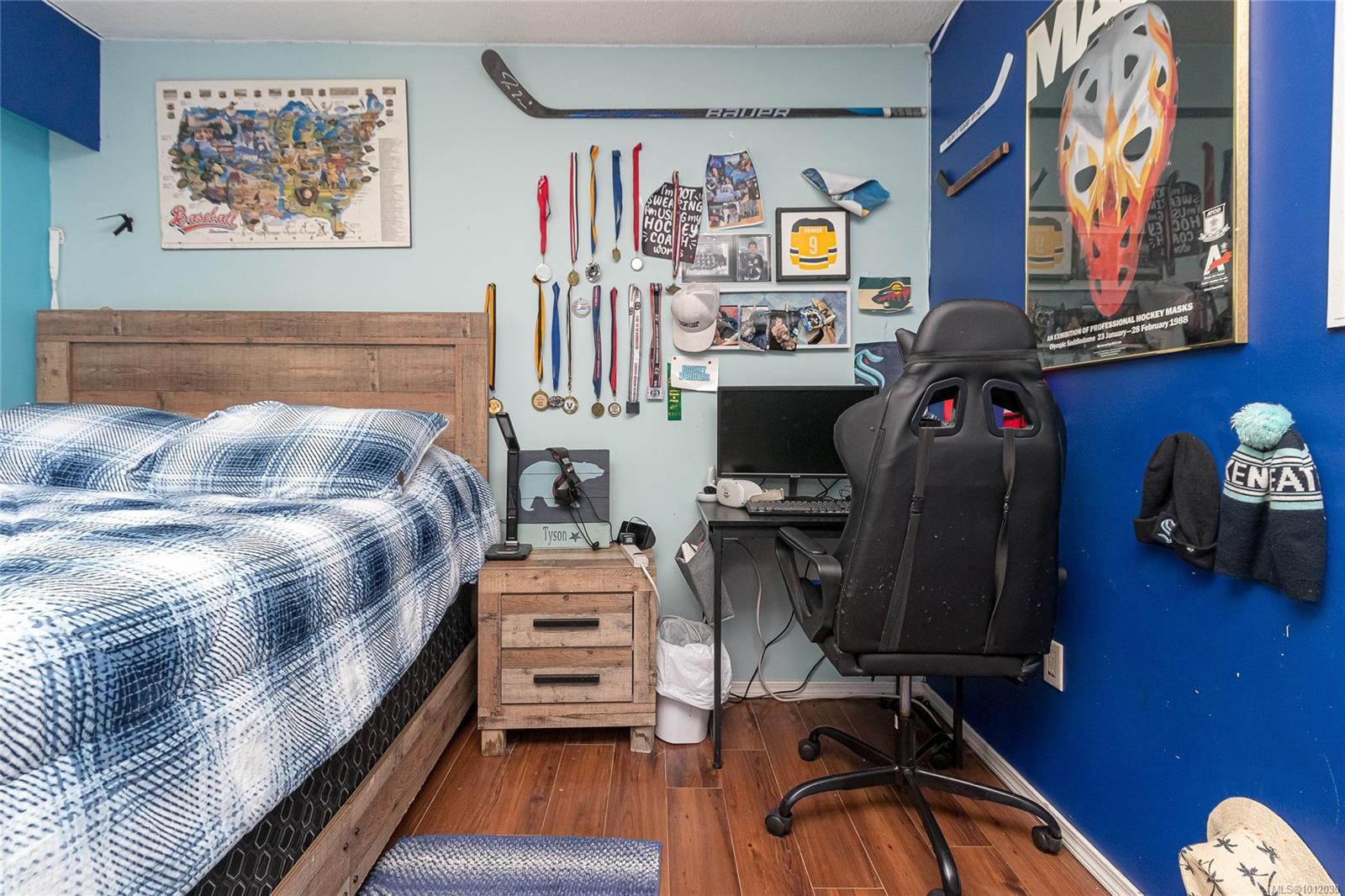 4286 Happy Valley Rd, Metchosin, BC