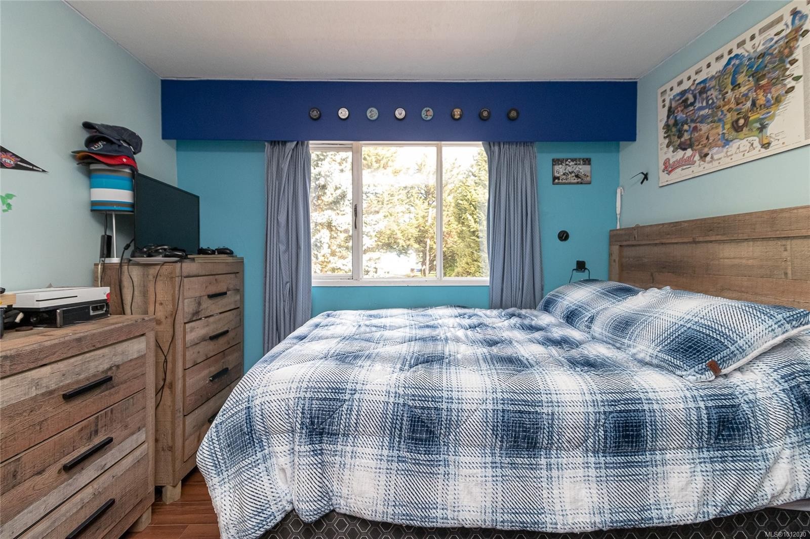 4286 Happy Valley Rd, Metchosin, BC