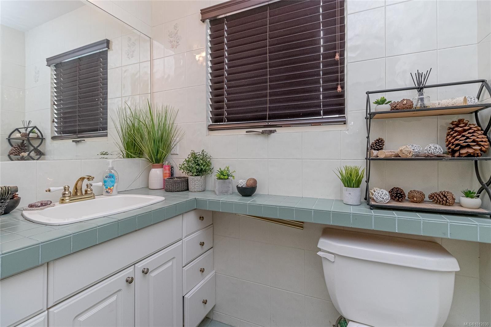 4286 Happy Valley Rd, Metchosin, BC