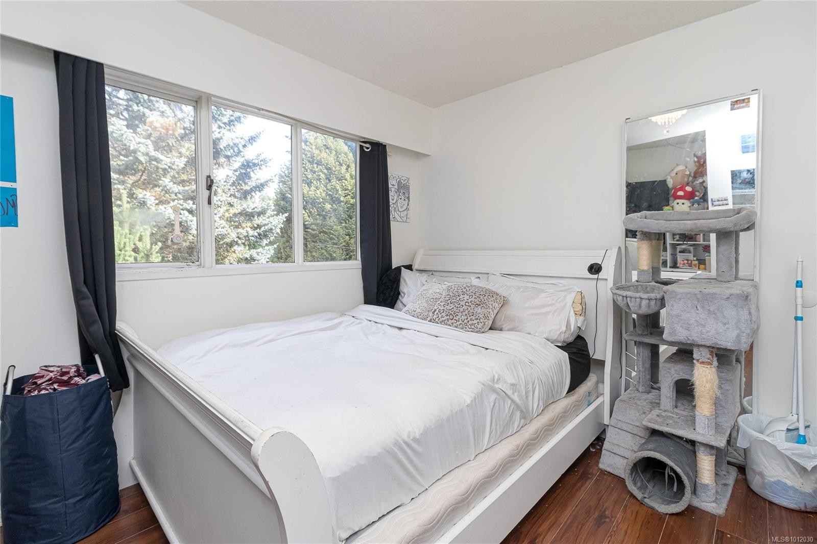 4286 Happy Valley Rd, Metchosin, BC