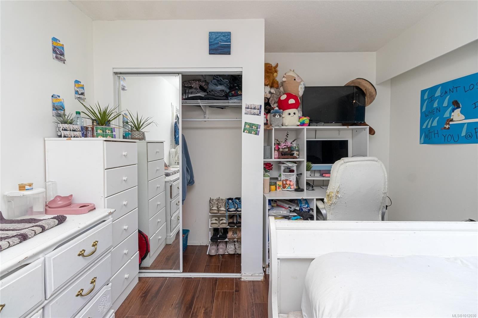 4286 Happy Valley Rd, Metchosin, BC