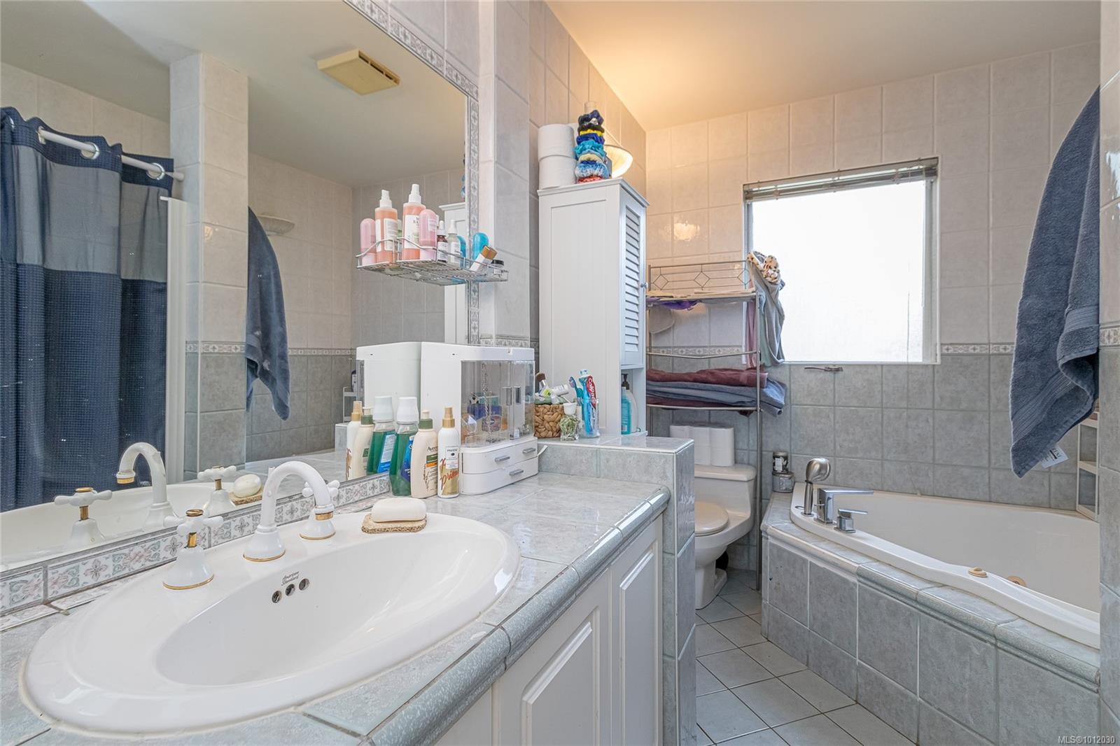 4286 Happy Valley Rd, Metchosin, BC