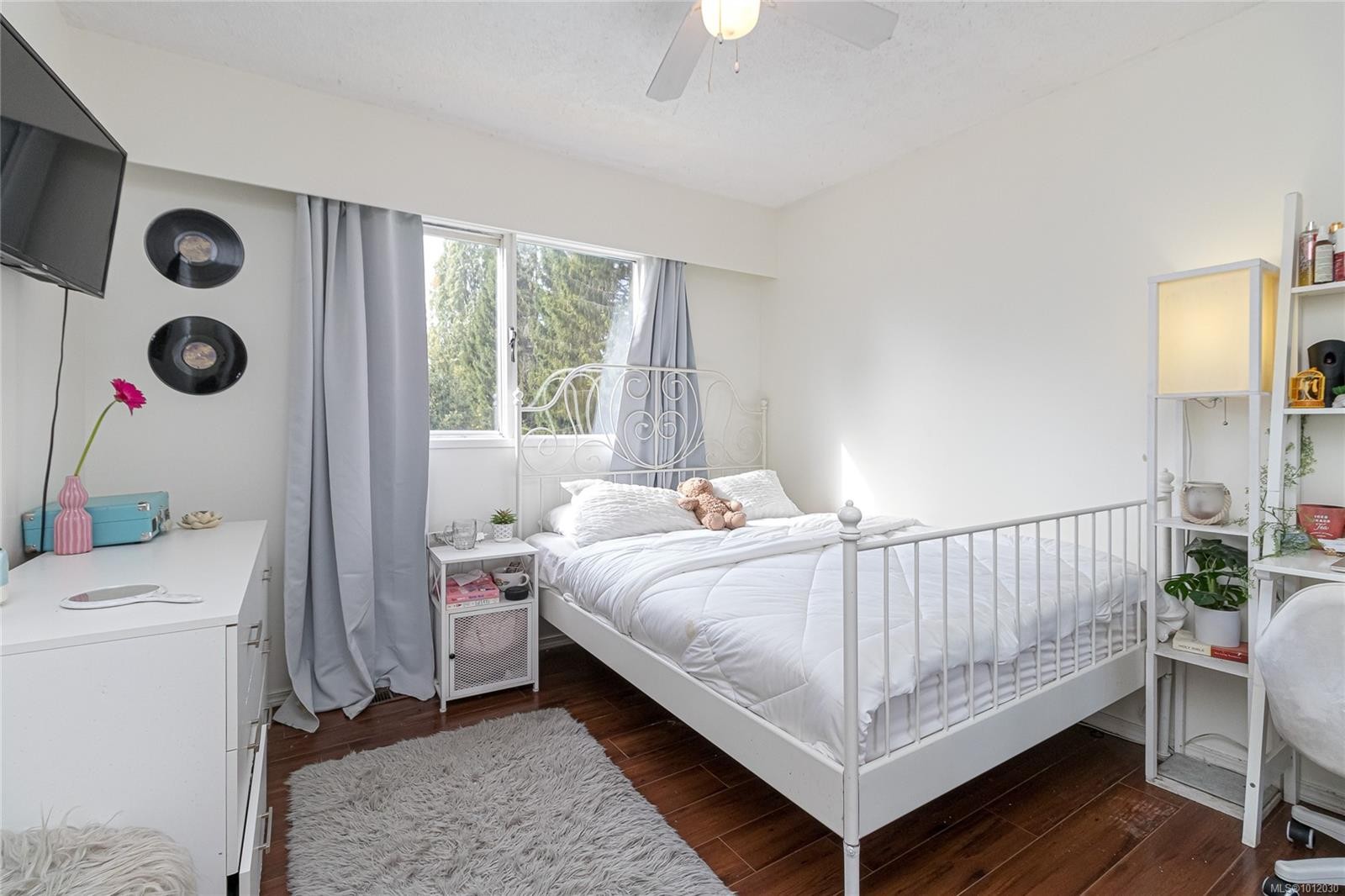 4286 Happy Valley Rd, Metchosin, BC