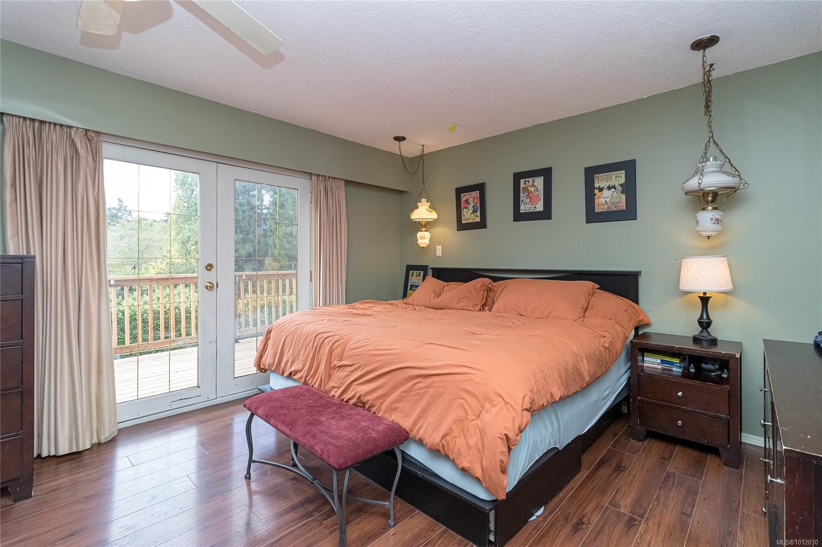 4286 Happy Valley Rd, Metchosin, BC