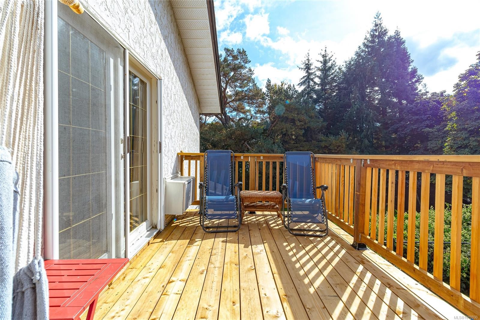 4286 Happy Valley Rd, Metchosin, BC