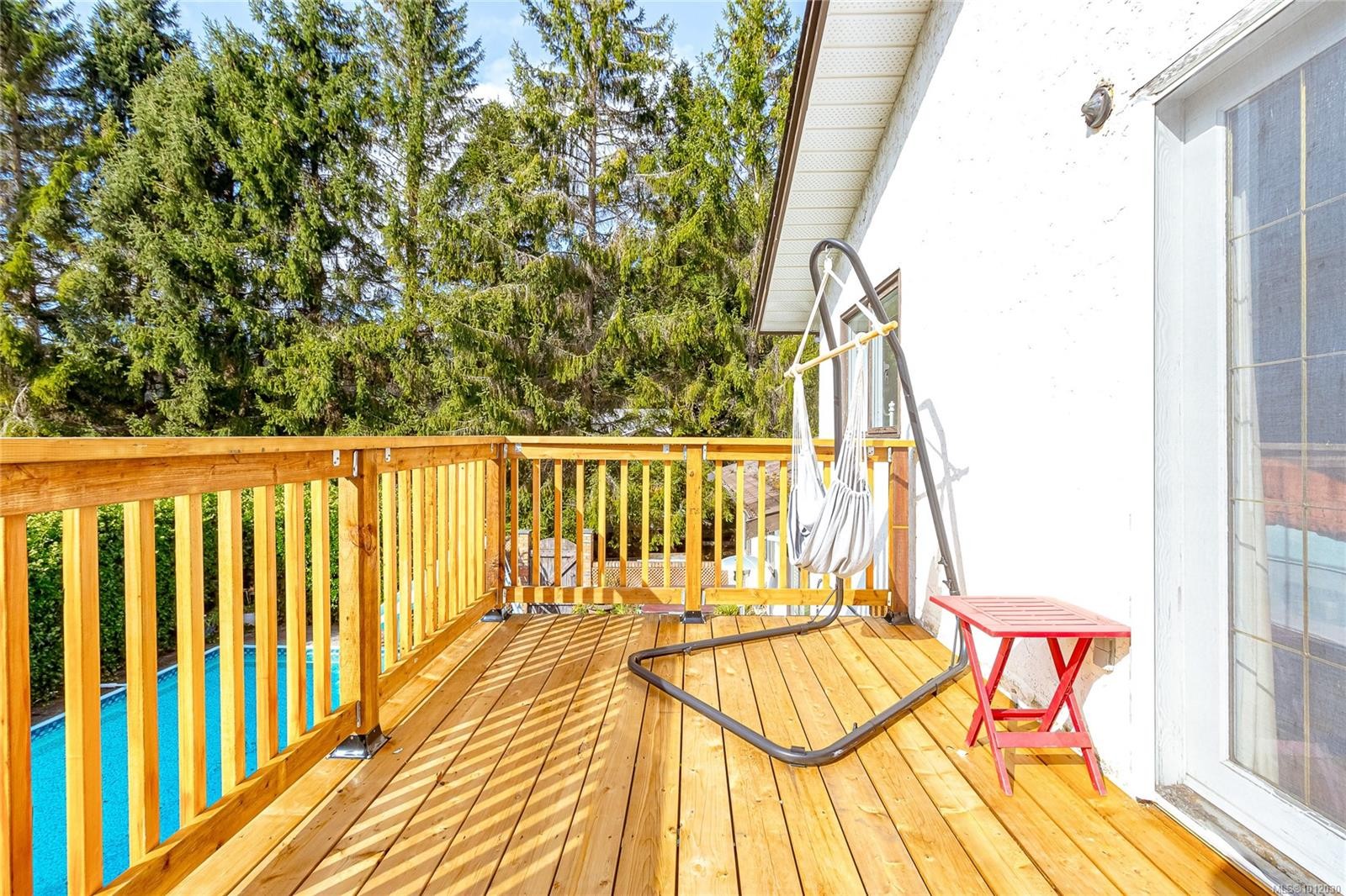 4286 Happy Valley Rd, Metchosin, BC